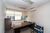 Sala-Conjunto, 145 m² - Foto 2