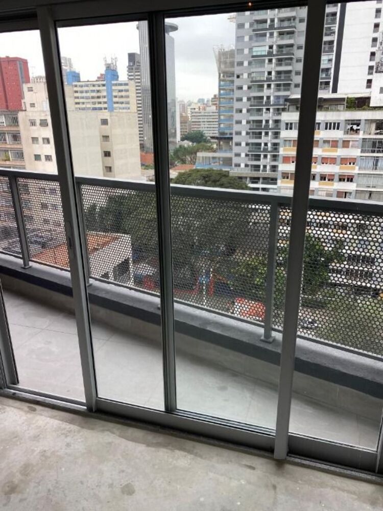Apartamento à venda com 3 quartos, 120m² - Foto 11