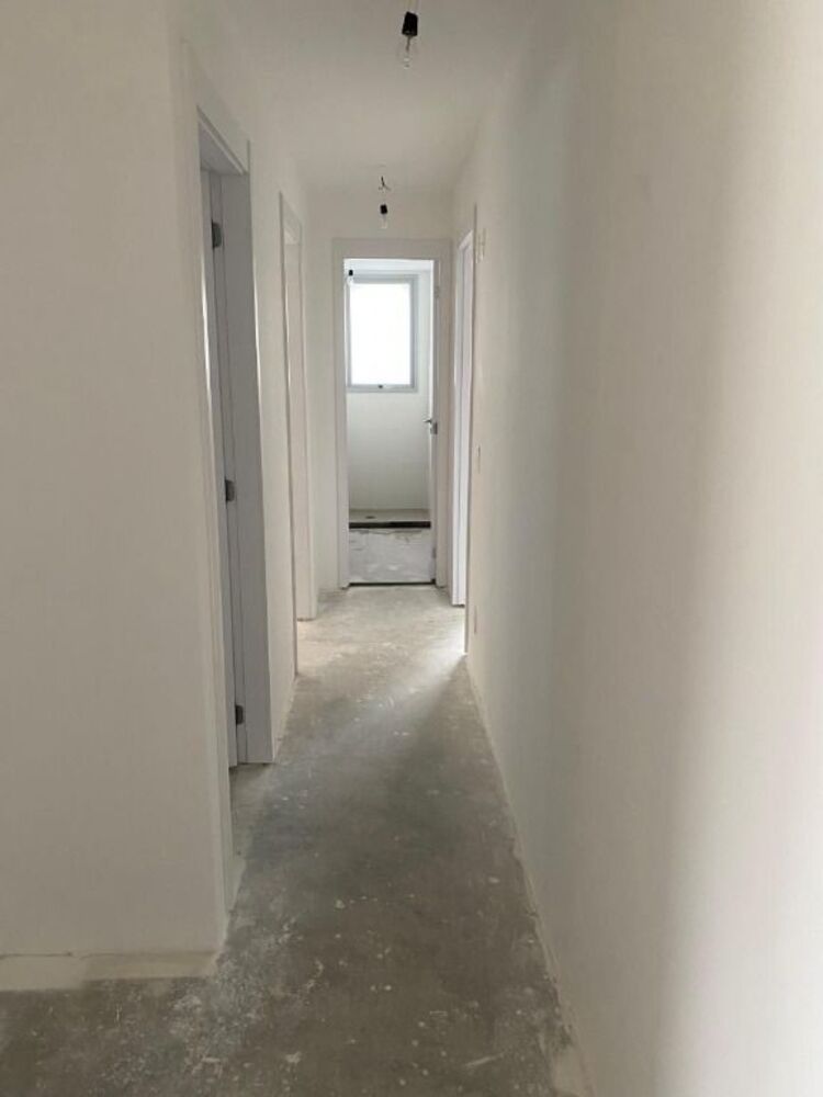 Apartamento à venda com 3 quartos, 120m² - Foto 12