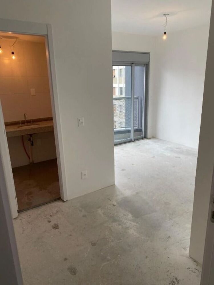 Apartamento à venda com 3 quartos, 120m² - Foto 13