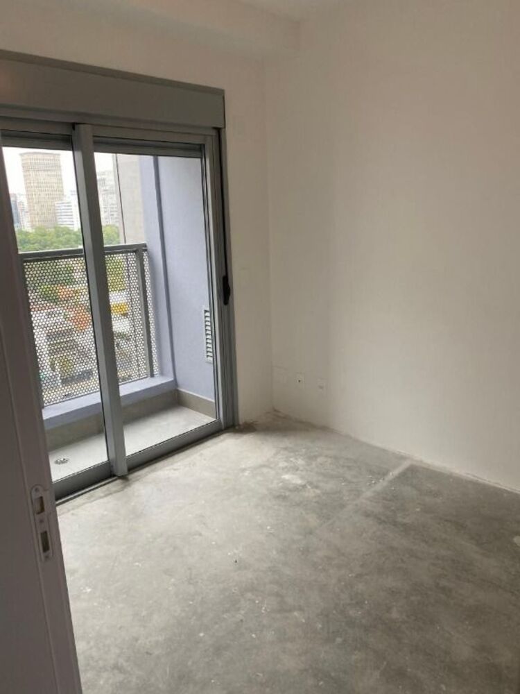 Apartamento à venda com 3 quartos, 120m² - Foto 14