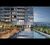 Apartamento, 3 quartos, 120 m² - Foto 5