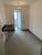 Apartamento, 3 quartos, 120 m² - Foto 10
