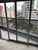 Apartamento, 3 quartos, 120 m² - Foto 11