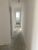 Apartamento, 3 quartos, 120 m² - Foto 12