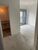 Apartamento, 3 quartos, 120 m² - Foto 13