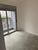 Apartamento, 3 quartos, 120 m² - Foto 14