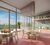 Apartamento, 3 quartos, 120 m² - Foto 3