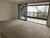 Apartamento, 3 quartos, 120 m² - Foto 15