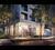Apartamento, 3 quartos, 120 m² - Foto 7
