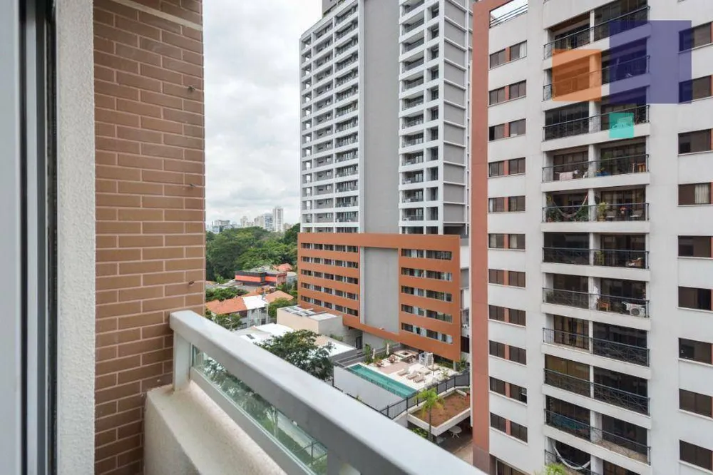 Apartamento, 3 quartos, 137 m² - Foto 7