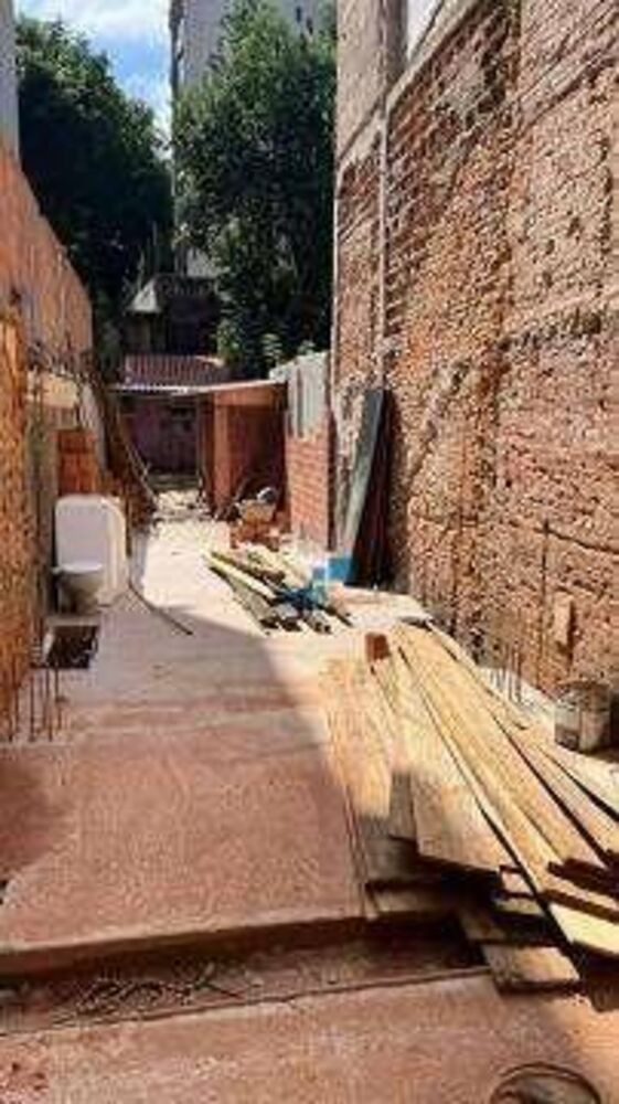 Terreno à venda, 145M2 - Foto 6