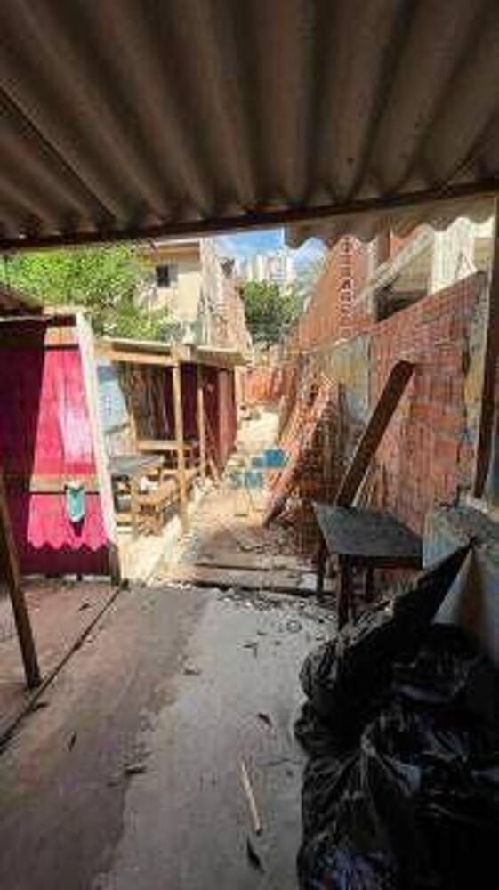 Terreno à venda, 145M2 - Foto 7