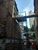 Terreno, 145 m² - Foto 8