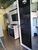 Apartamento, 3 quartos, 238 m² - Foto 6