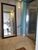 Apartamento, 3 quartos, 238 m² - Foto 3