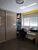 Apartamento, 3 quartos, 238 m² - Foto 11