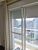 Apartamento, 3 quartos, 238 m² - Foto 8
