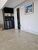 Apartamento, 3 quartos, 238 m² - Foto 12
