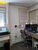Apartamento, 3 quartos, 238 m² - Foto 10