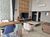 Apartamento, 3 quartos, 238 m² - Foto 1