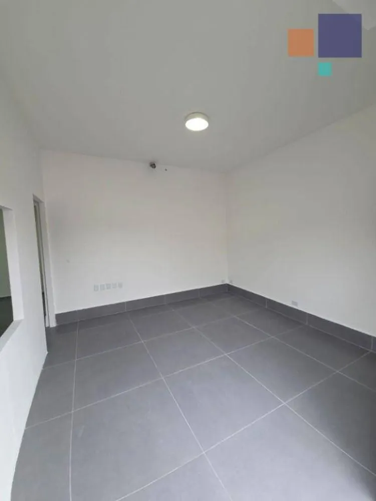 Loja-Salão, 48 m² - Foto 3