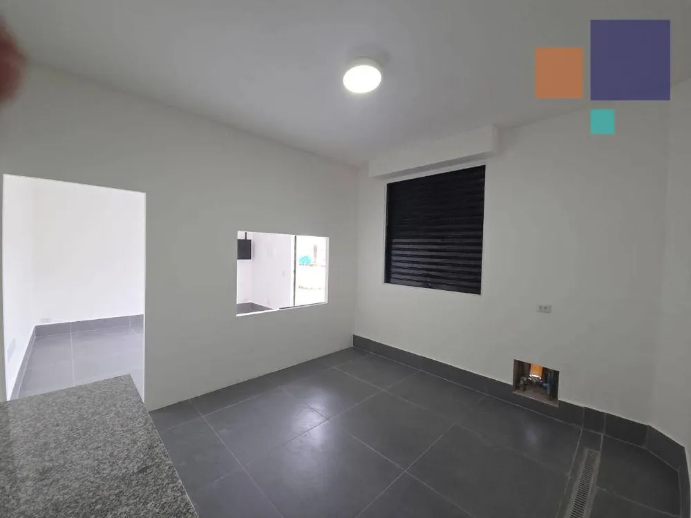 Loja-Salão, 48 m² - Foto 6