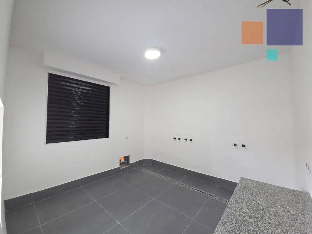 Loja-Salão, 48 m² - Foto 4