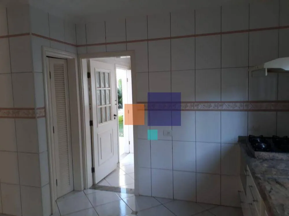 Sobrado, 3 quartos, 450 m² - Foto 7