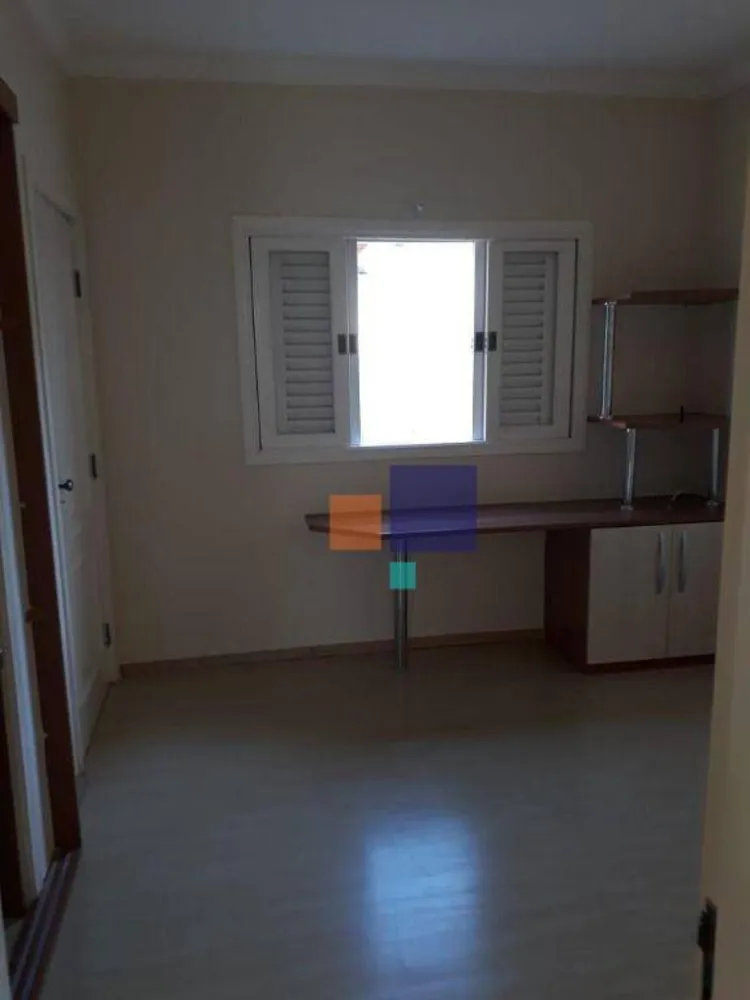 Sobrado, 3 quartos, 450 m² - Foto 6