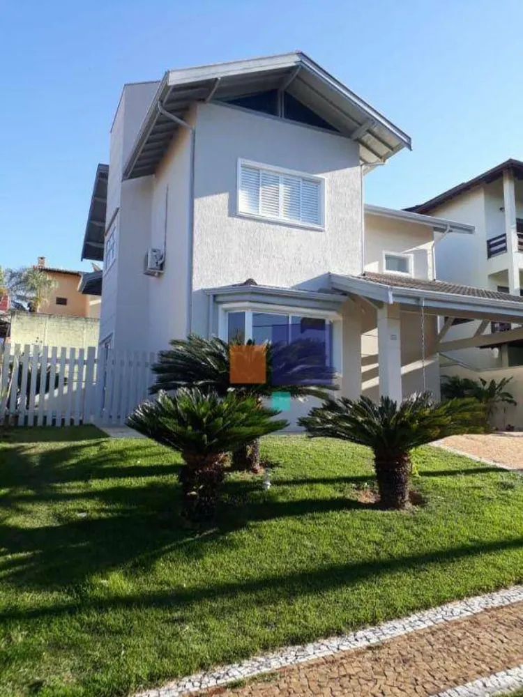 Sobrado, 3 quartos, 450 m² - Foto 3