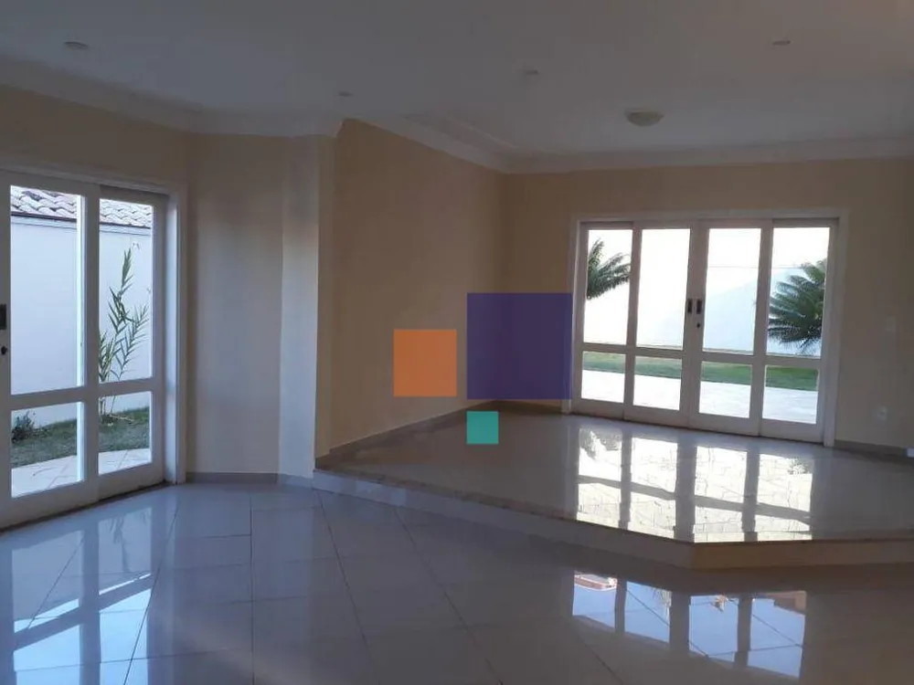Sobrado, 3 quartos, 450 m² - Foto 5