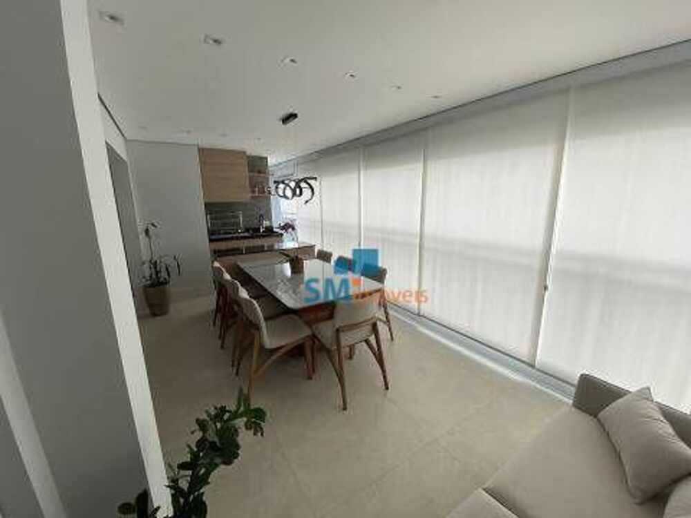 Apartamento, 3 quartos, 110 m² - Foto 8