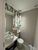 Apartamento, 3 quartos, 110 m² - Foto 5