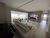 Apartamento, 3 quartos, 110 m² - Foto 1