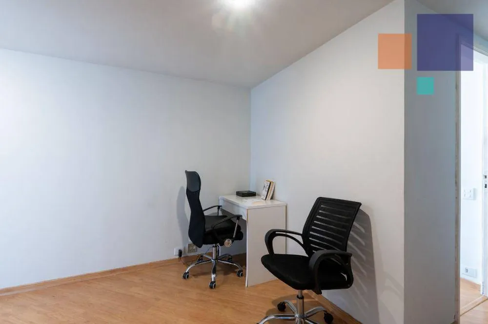 Apartamento, 4 quartos, 151 m² - Foto 6
