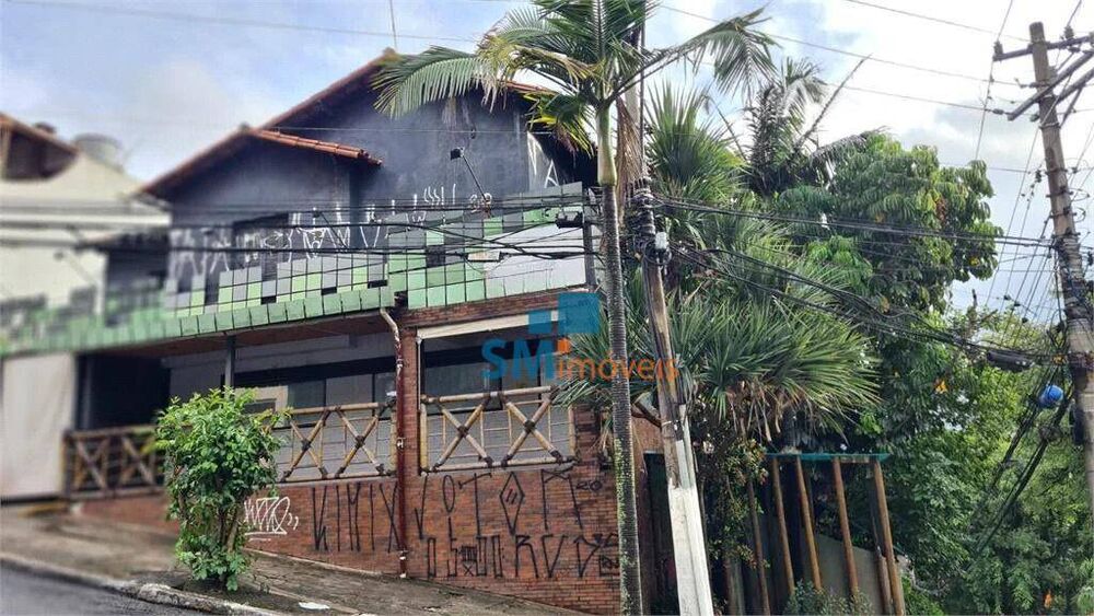 Casa à venda com 3 quartos, 140m² - Foto 5