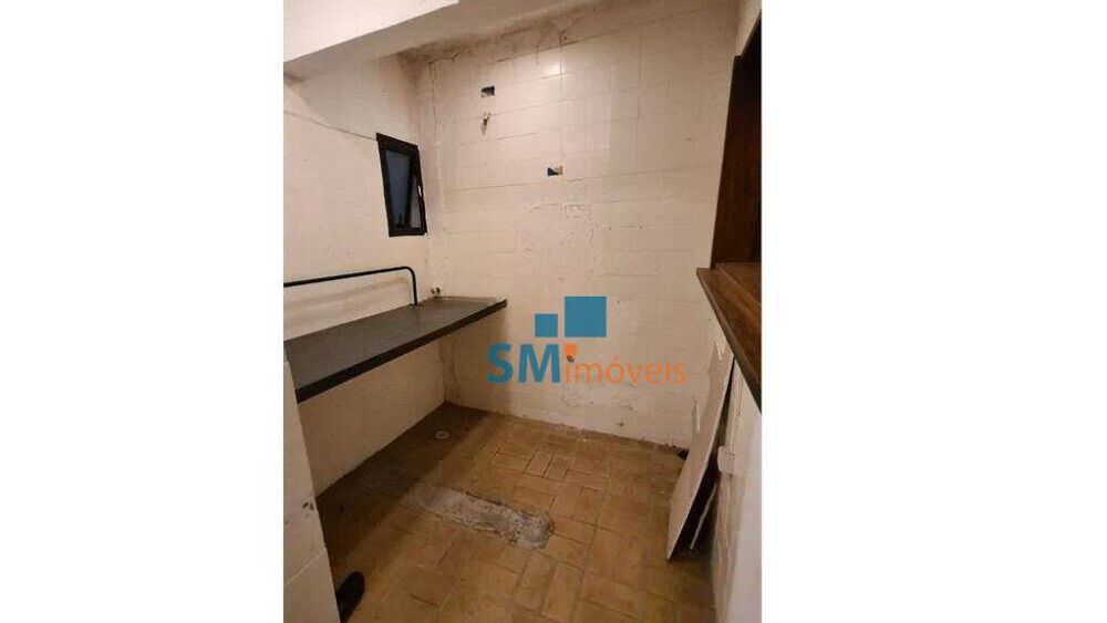 Casa à venda com 3 quartos, 140m² - Foto 4
