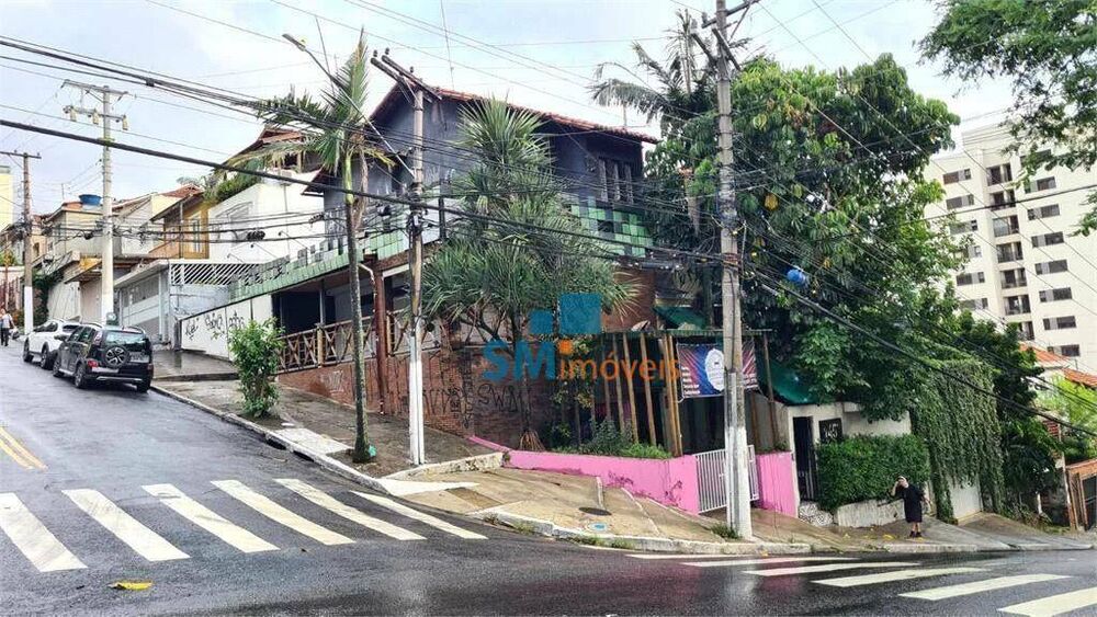 Casa à venda com 3 quartos, 140m² - Foto 7