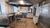 Casa, 3 quartos, 140 m² - Foto 8
