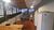 Casa, 3 quartos, 140 m² - Foto 6