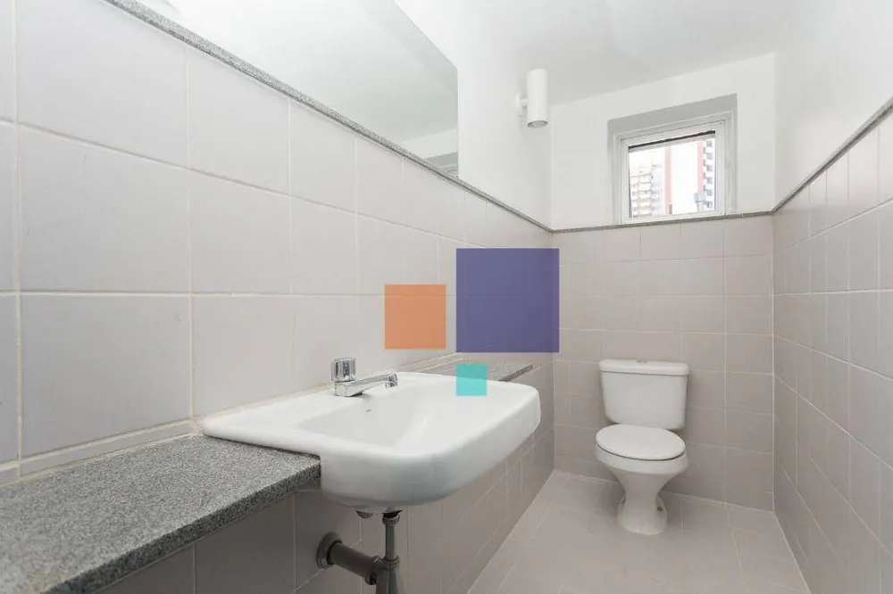 Sala-Conjunto, 73 m² - Foto 6