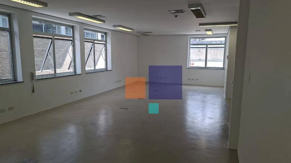 Sala-Conjunto, 73 m² - Foto 2