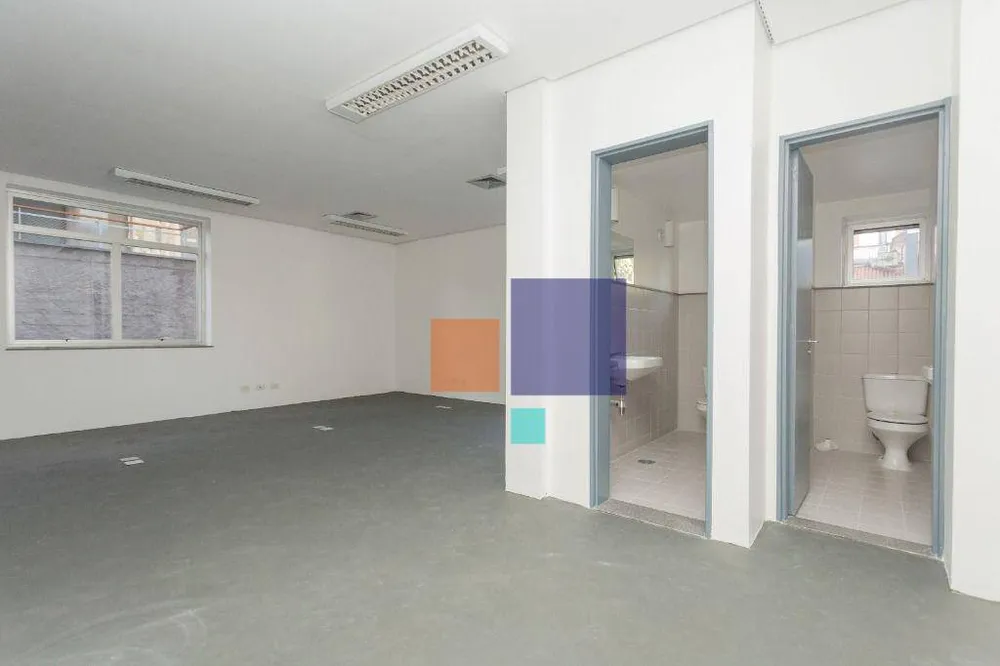 Sala-Conjunto, 73 m² - Foto 5