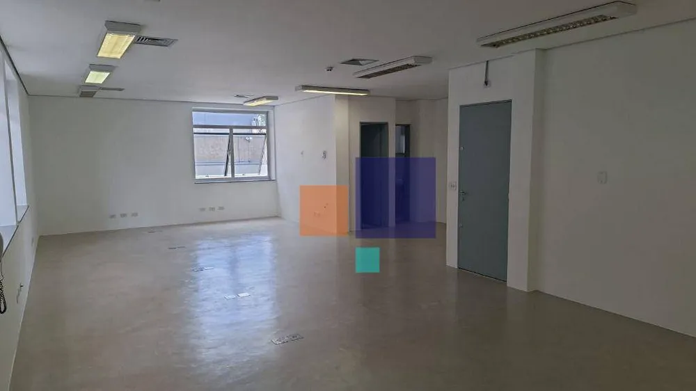 Sala-Conjunto, 73 m² - Foto 1