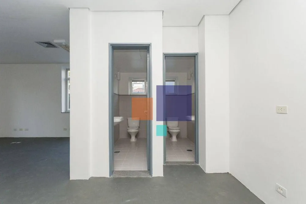 Sala-Conjunto, 73 m² - Foto 4