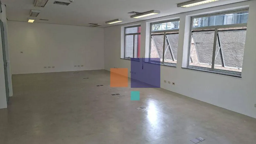 Sala-Conjunto, 73 m² - Foto 3