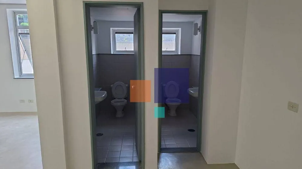 Sala-Conjunto, 73 m² - Foto 7
