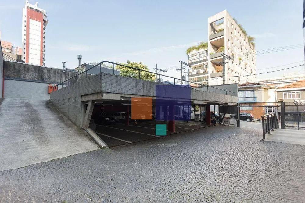 Sala-Conjunto, 73 m² - Foto 8