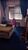 Apartamento, 1 quarto, 55 m² - Foto 4